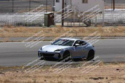 media/May-24-2025-Extreme Speed (Sat) [[067a6f0386]]/Purple Group/Turn 7/